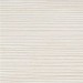 Арочный блок Палермо экошпон Ясень Белый со сводорасширителем- купить, цена и фото в интернет-магазине Remont Doma